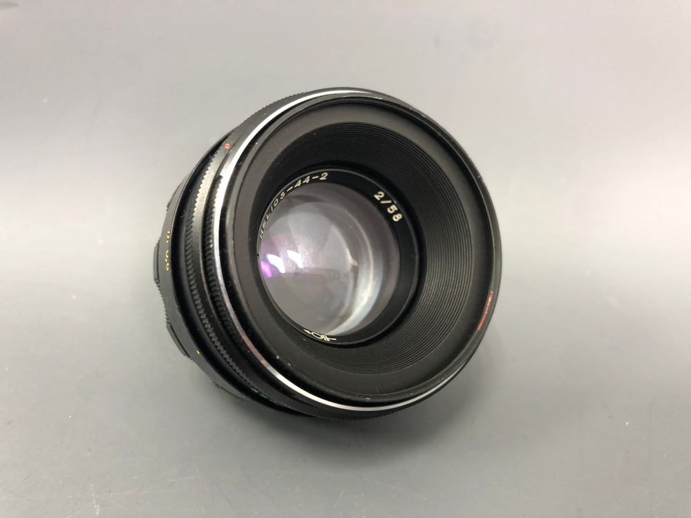 Helios-44-2