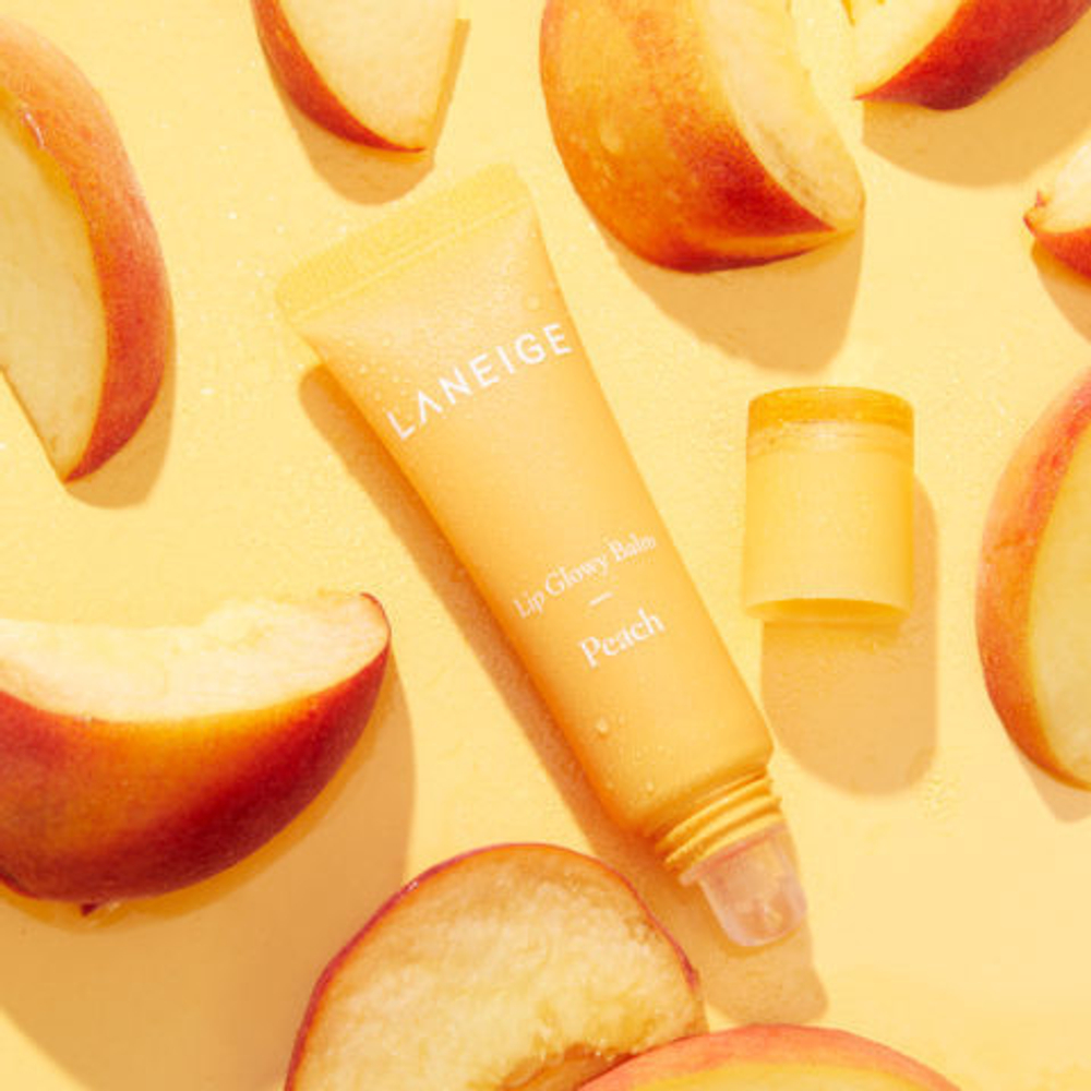 PEACH