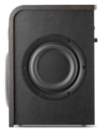 Focal SHAPE 50