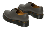 Dr. Martens 1461 Bex Jk