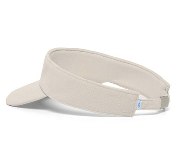 Козырек теннисный Australian Open Adults Stylewear - (1)