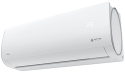 Кондиционер Royal Clima Aria RCI-AR28HN DC Inverter