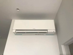 Mitsubishi Electric MSZ-EF50VGKW/MUZ-EF50VG