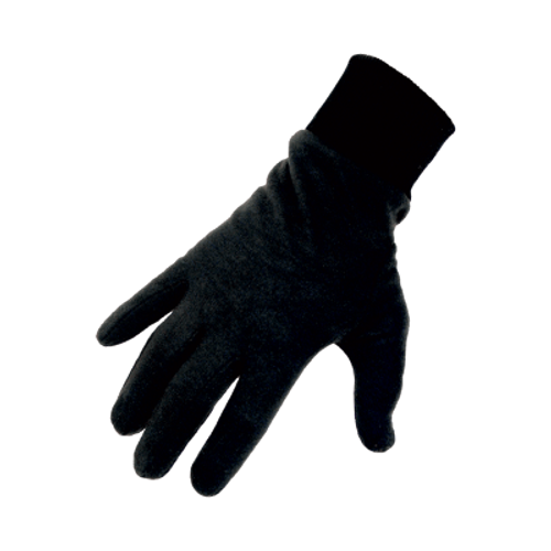 Купить   Arctiva Dri-Release Liners