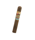 Paradiso Quintessence Robusto
