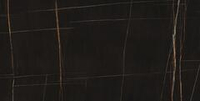 FMG Maxfine Marmi Sahara Noir Lucidato 150x300