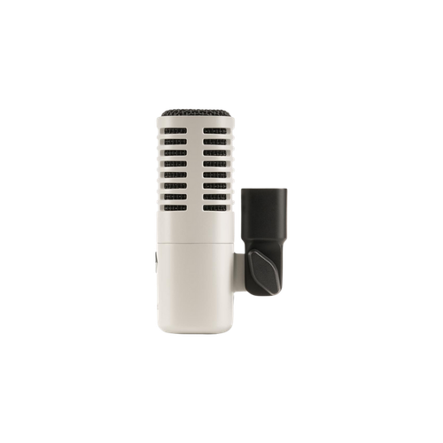 Universal Audio Apollo SD-7