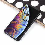 Чехол Планета для Xiaomi Redmi Note 6 Pro, 010803