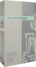 Object 10 RL (0,30мм)