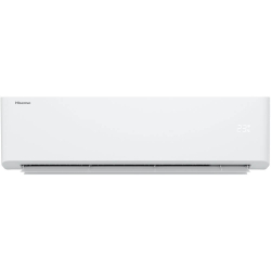 Кондиционер Hisense AS-36HW4RKZHB Strong Vibe Classic A