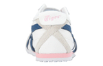 Onitsuka Tiger Mexico 66 White Independence Blue