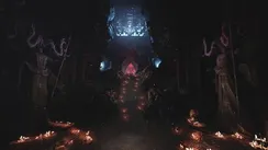 PS5 Luna Abyss Adrift Edition (Новинка!) (Новый, Русские субтитры, PPSA-36257)