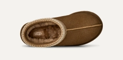 UGG Угги Tasman, бронзовый