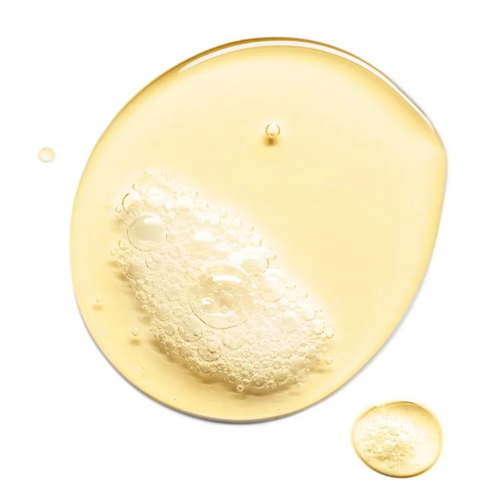 Ультрапитательное восстанавливающее масло для душа Bioderma Atoderm Huile De Douche 200 мл