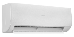 Сплит-система HAIER, STELLAR HP −20 Inverter 2026, AS20SHP2HRA-W / 1U20SHP2FRA