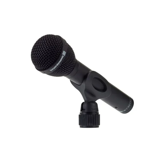 Beyerdynamic M 88 TG