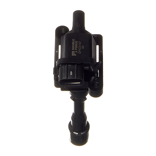 Катушка зажигания DOUBLE FORCE DFIC0137