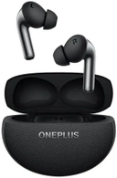 Наушники вкладыши OnePlus Buds Pro 3 Midnight Opus