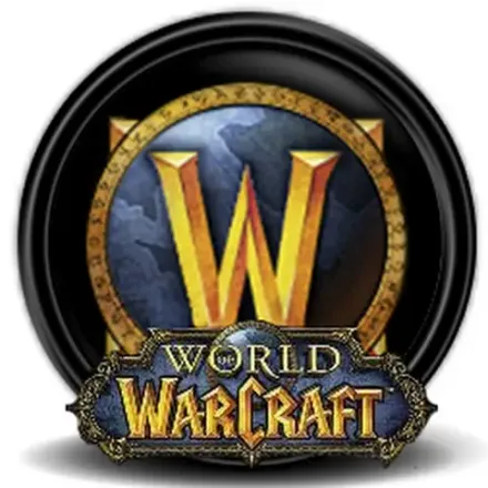 World of Warcraft