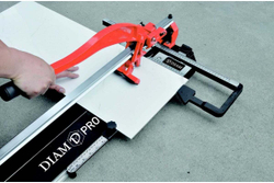Ручной плиткорез Diam Pro Line-800L 600105