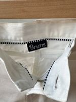 Брюки Brums, 98