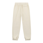 БРЮКИ YMKASHIX VELVET SERIES 6.1 F-642 pp.M
