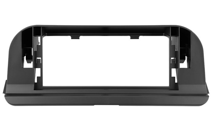 Магнитола для Toyota Corolla E210 2019-2024+, Corolla Cross - Kuberg KP-13-S10 монитор 13" QLED+2K на Android 12, Быстрая, 4G SIM-слот, CarPlay