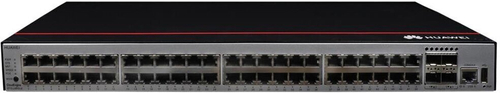 Коммутатор HUAWEI 98011343-SET1