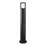 Ландшафтный светильник Outdoor O492FL-01GF
