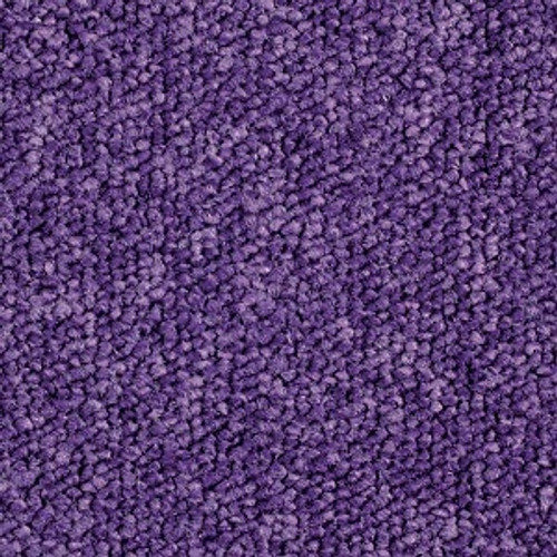 Ковровая плитка Balsan - Season - Summer Winter (870)