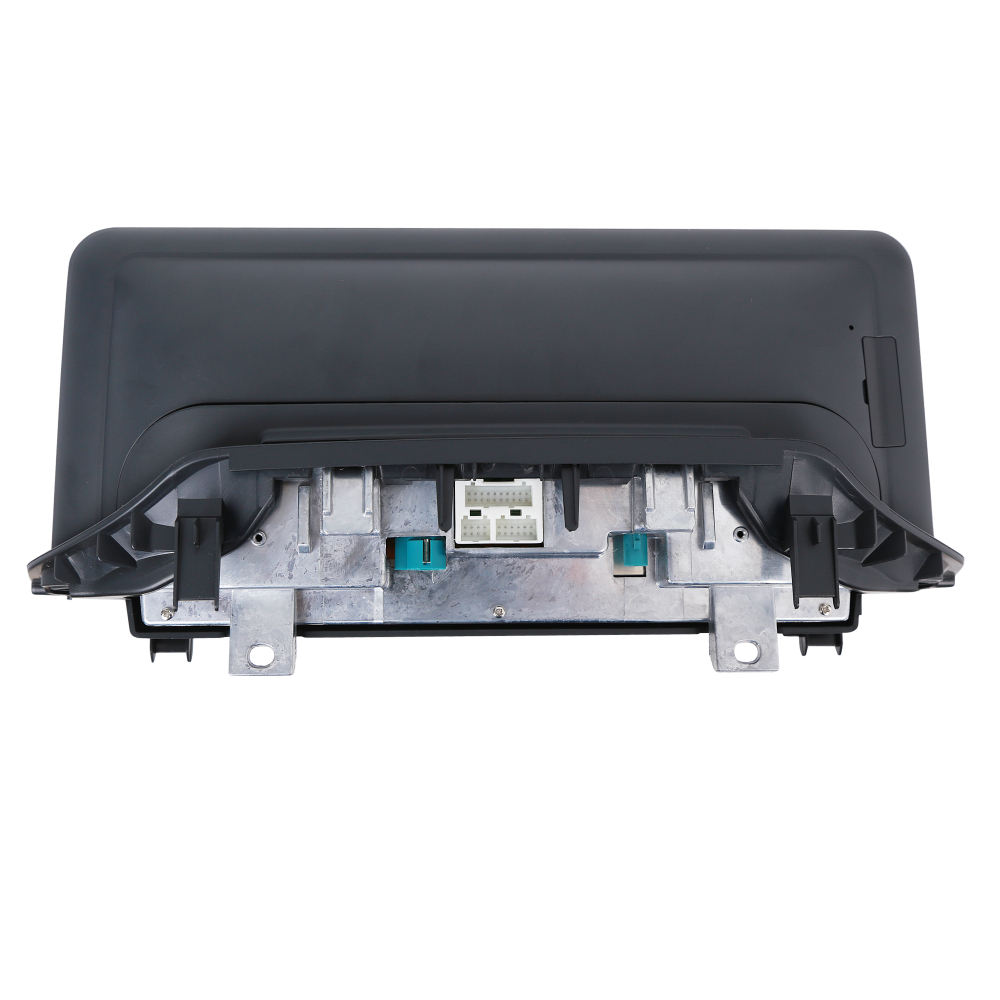 Установочный комплект для BMW X1 F48 2015+ NBT  KUBERG XN-B1009-Q6