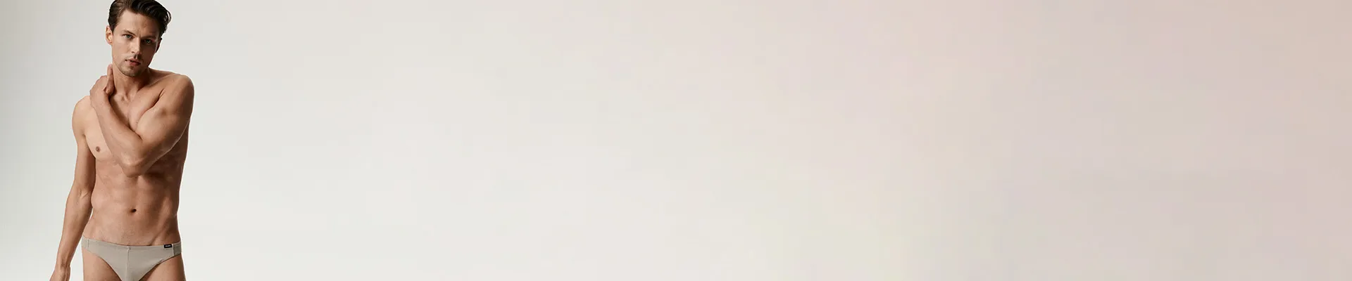 Sexy Minimalism