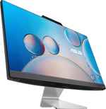 Моноблок 23.8'' ASUS E3402WBAT-BA066M