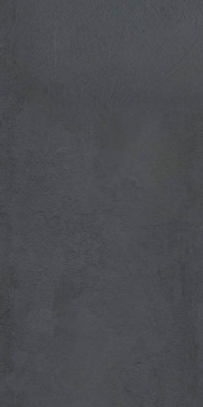 Керамогранит CROSSROAD CHALK COAL RET 320