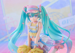 Хатсуне Мику / Hatsune Miku