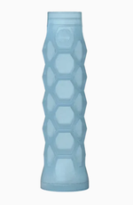 Грип Bullpadel Hesacore Gel Grip 2024 для падел