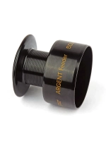 Катушка безынерционная фидерная Argent Feeder 6000S
