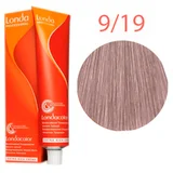 Londa Color инт.тонирование, 9/19 призматический бежево-серый, 60мл