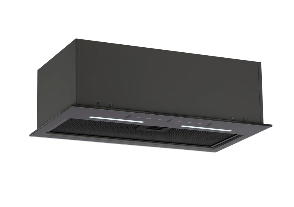 Вытяжка Hansa OMP6502GB