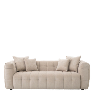 Диван Sofa Breva арт.117152