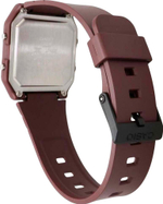 Часы Casio LF-20W-5A