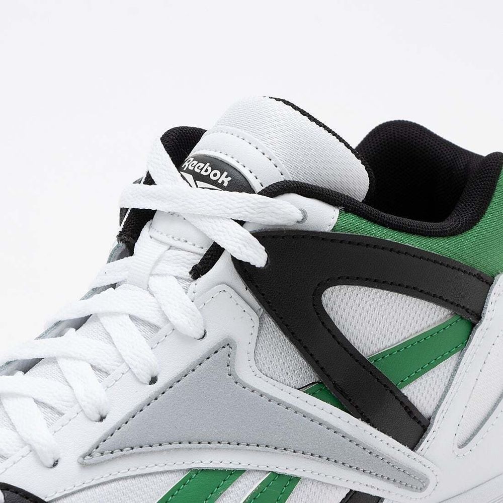 Кроссовки мужские REEBOK ROYAL BB4500 HI2 ex-IF4802