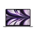 Apple MacBook Air 13 MLXW3 Space Gray (M2 8-Core, GPU 8-Core, 16GB, 512GB) (Custom)
