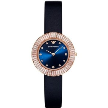 Наручные часы Emporio Armani AR7434