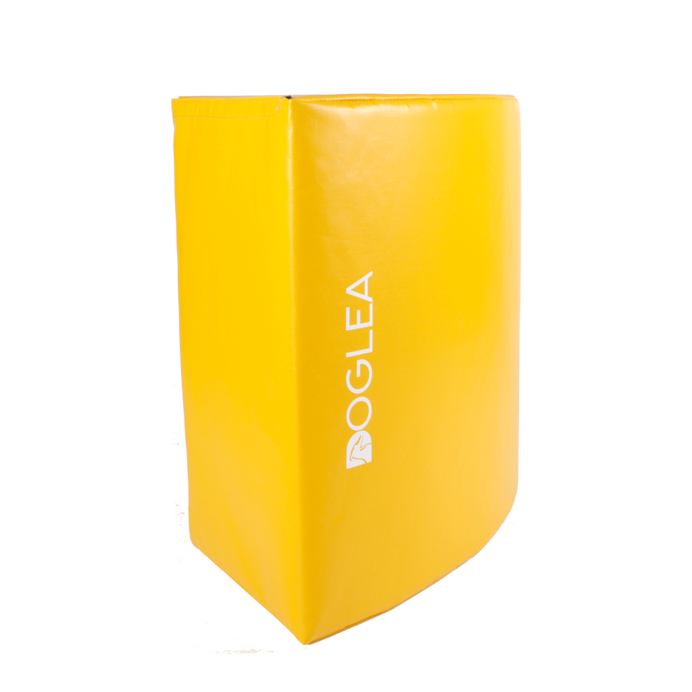 Ограничитель для барьера Doglea