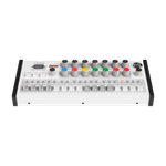 Erica Synths Bullfrog Drums