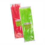 ksg_color_userpack_80336561.jpg