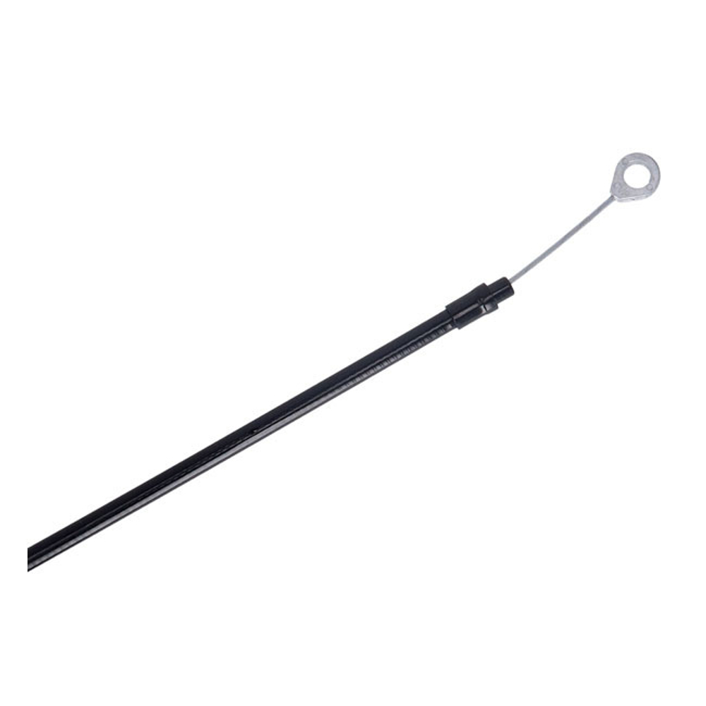 MCS Трос сцепления 66" (168см) 938967