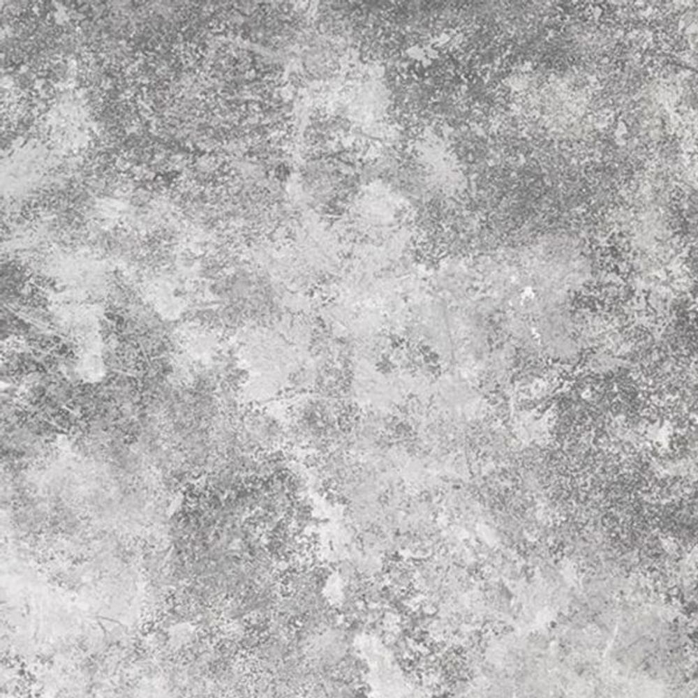 Керамогранит IDALGO Granite MARTA Grey (СП1032) Matt