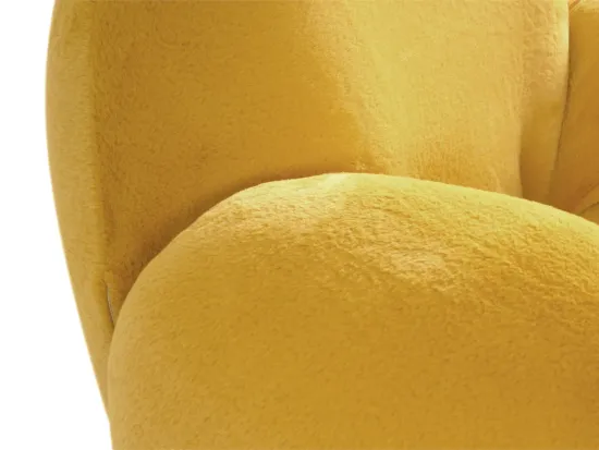 Кресло Flemming Wood 948834